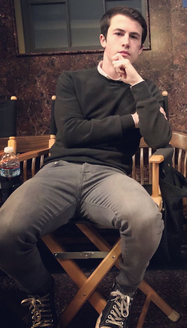 Tengo unas piernotas