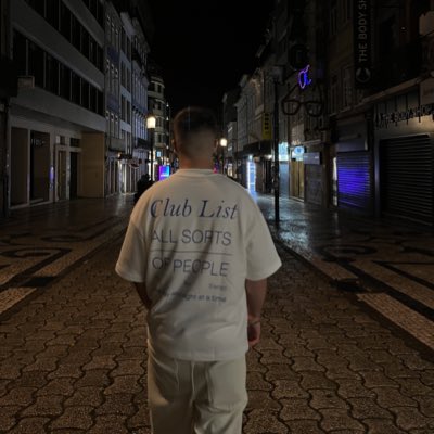 ret__20's tweet photo. #NewProfilePic https://t.co/Jx4Zt1yhkZ