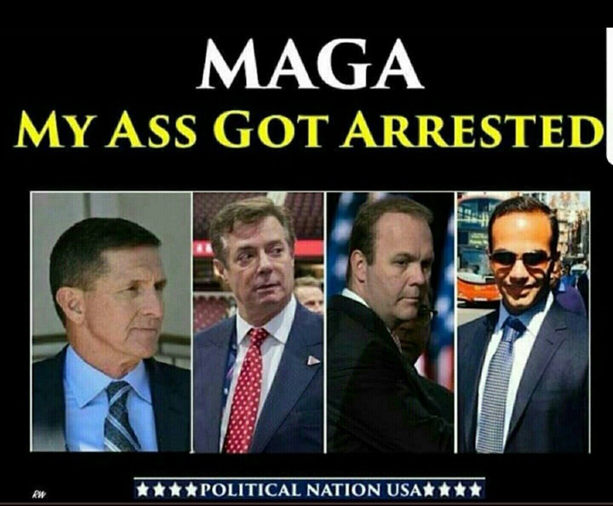 PattiScozz's tweet photo. @DianeBernaerts He knows he's next.  Over and over. https://t.co/8Xw2TS0n3p