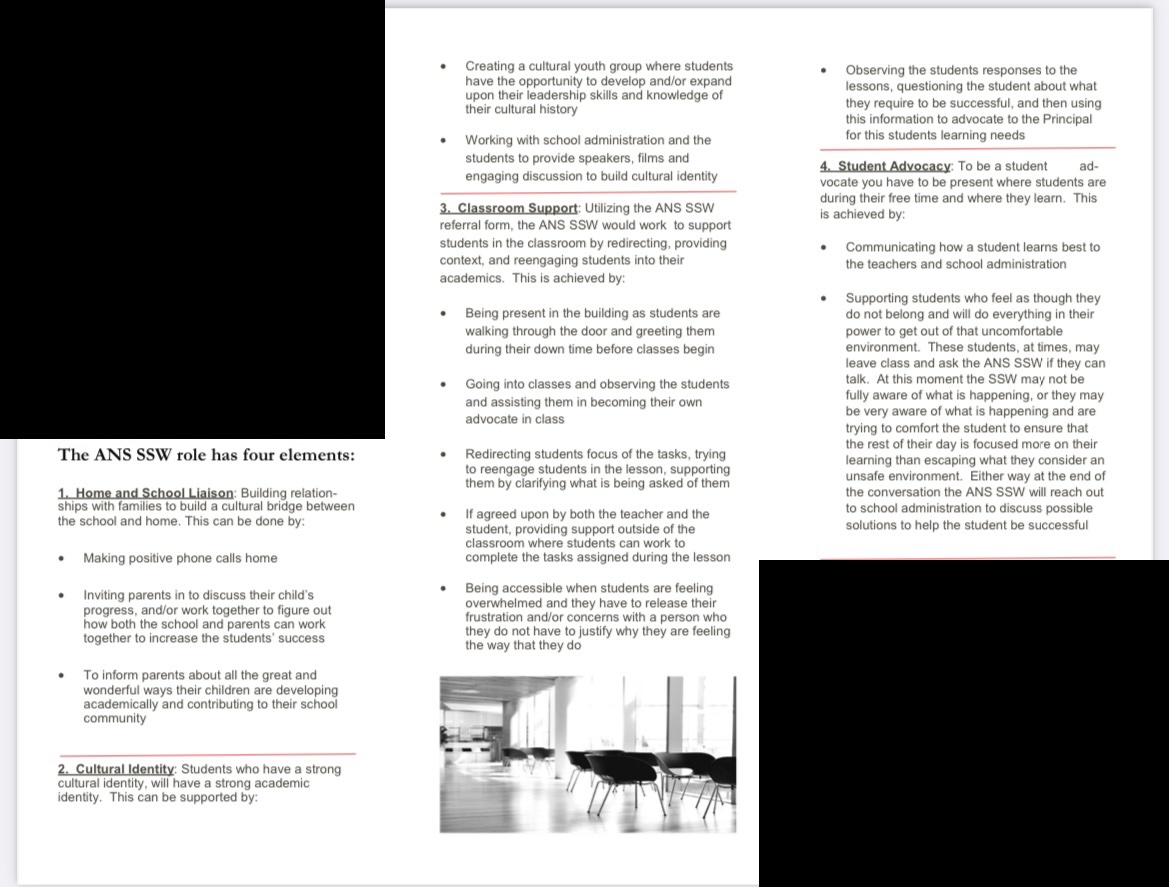 please hug an ANS Student Support Worker today. They are missed by over 8880 ANS students. Look @ all the wonderful things that they do…
(Description by <a href="/Charmin693/">Charmaine Willis</a>)

let <a href="/TimHoustonNS/">Tim Houston</a> <a href="/BeckyDruhan/">Becky Druhan</a> know how your family is being impacted by the @CUPE5047 strike
<a href="/HRMSupportsEWs/">HRMSupportsEducationWorkers</a>