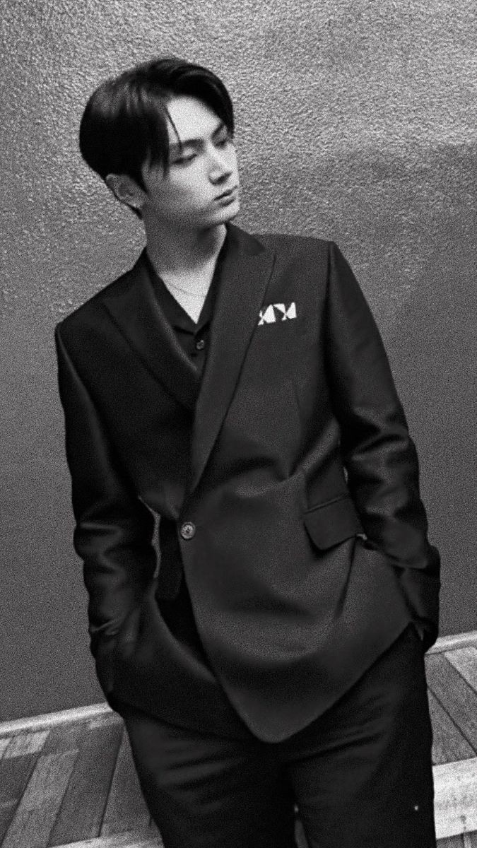 ascherry_'s tweet photo. ⠀⠀⠀ ⠀ ، ⠀⠀ ⠀⠀⠀ 𝔸𝕊’ ⠀⠀⠀⠀ ⠀ ਓ. ⠀ ⠀ ⠀ :⠀ ⠀ ⠀ 🍁⠀ ⠀ ⠀ αrrιvαl ⠀⠀ ⠀⠀⠀ !♡ . ⠀⠀ ⠀⠀⠀ #AS001⠀⠀⠀⠀⠀⠀✦ ⠀⠀⠀⠀⠀ ⠀ ⠀ ⠀ ⠀ ׅ ⠀⃝ ⠀ ⠀ ⠀ ⠀ ⠀ ⌒ ᖭི ⠀ ⠀ ⠀ ⠀ #PHX010
ㅤㅤㅤㅤㅤㅤㅤㅤㅤㅤㅤㅤㅤㅤㅤㅤㅤㅤ https://t.co/NufLoFvexU
