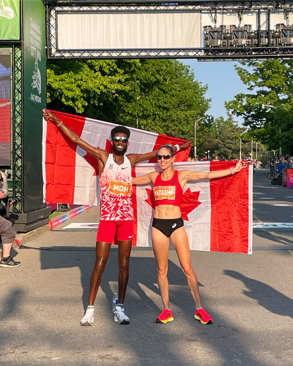 Athletics Canada tweet media