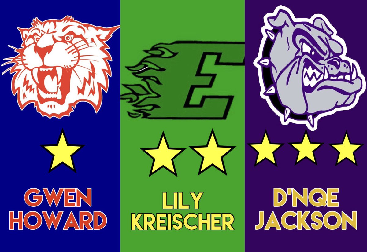 Around The Northeast Corner tweet media