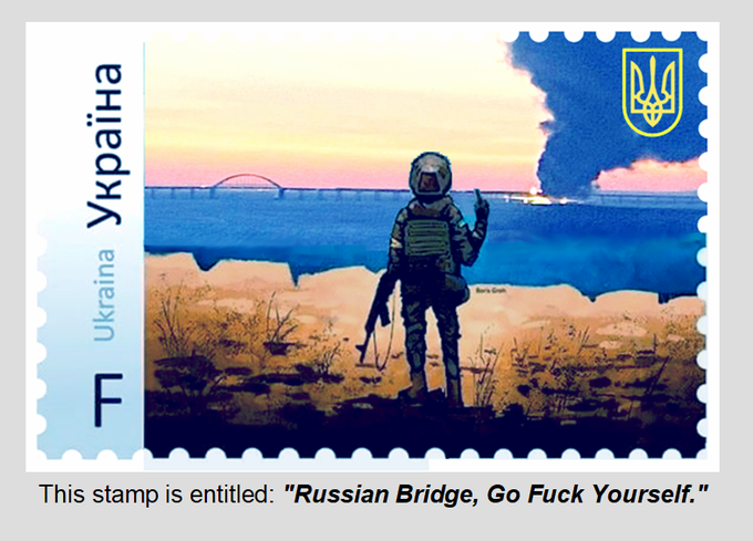 tomiahonen's tweet photo. Invading Ukraine?

#OneOfMyFirstMistakesWas https://t.co/dx1zjK4ICP
