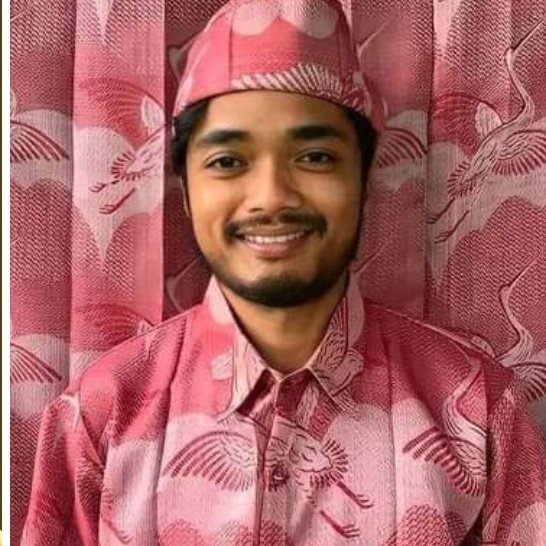 muchtarAF89's tweet photo. #FotoProfilBaru https://t.co/aiYrdVl4Pt