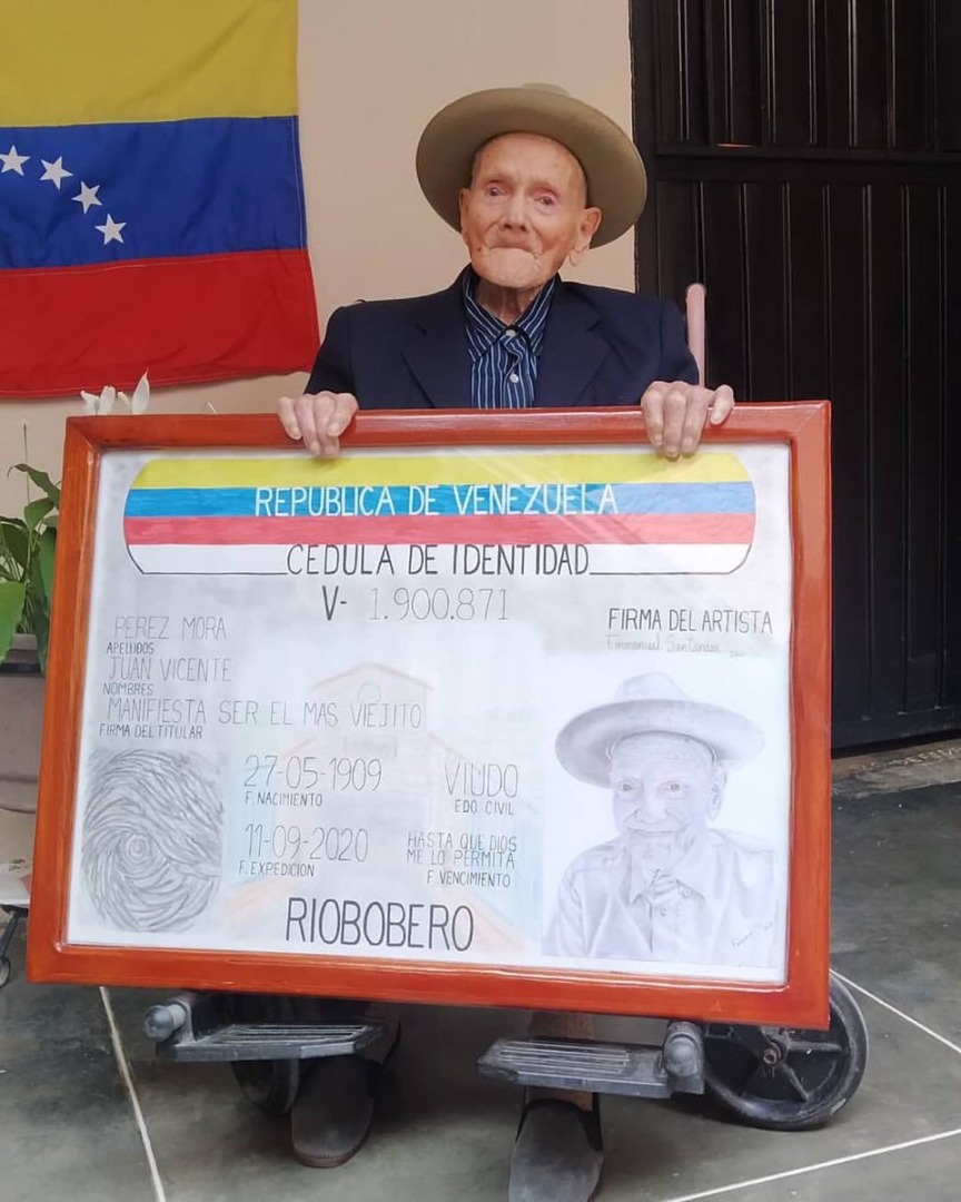 Nicolás Maduro tweet media