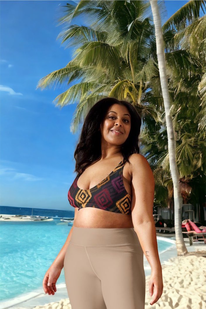 ElsaStudioPR's tweet photo. 🌊 Aprovecha este Memorial Weekend para conseguir tu traje de baño duradero y lindo para este verano.🌴

Encuéntralos en:
https://t.co/MqMXb7U0jD https://t.co/qUNXLsf8uj