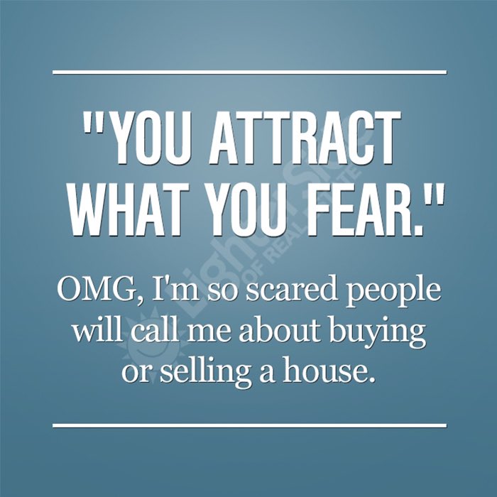 Don’t fear…call me. I’ll make finding your new home easier!

Team Healy 630-730-1382 Let’s connect. 
#teamhealyrealtors #bairdwarner #nofear #realestateagent #realestate #makeiteasier #newhome #sellmyhome #sellersmarket🔑 #downersgrove #naperville #woodridge #bolingbrook