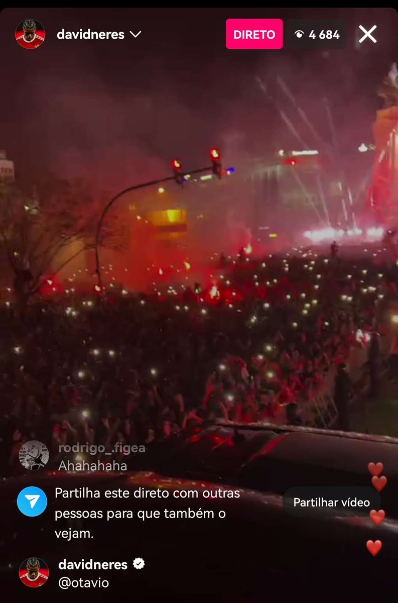 moluscodasantas's tweet photo. OTÁVIO, BINDE PÁ FESTA, CARAGO! https://t.co/YPTJ57En5d