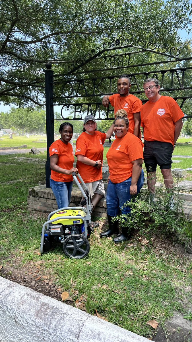 Tanika Magee tweet media