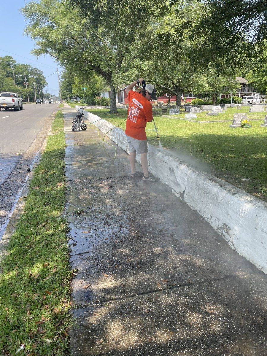 Tanika Magee tweet media