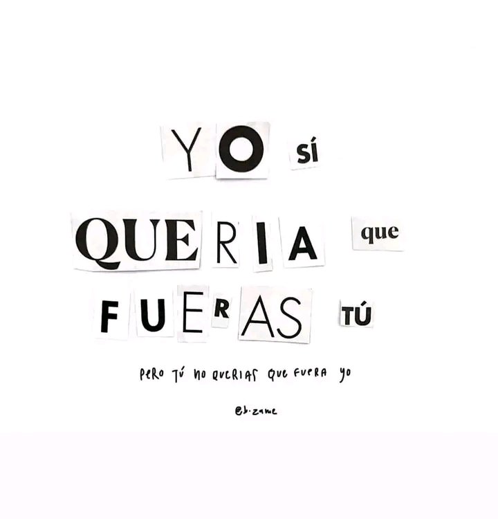 sinconjeturas's tweet photo. Yo sí https://t.co/jmm53g38Ny