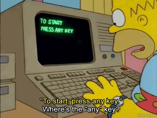 naiadeivy's tweet image. vazou eu na faculdade #studytechbr