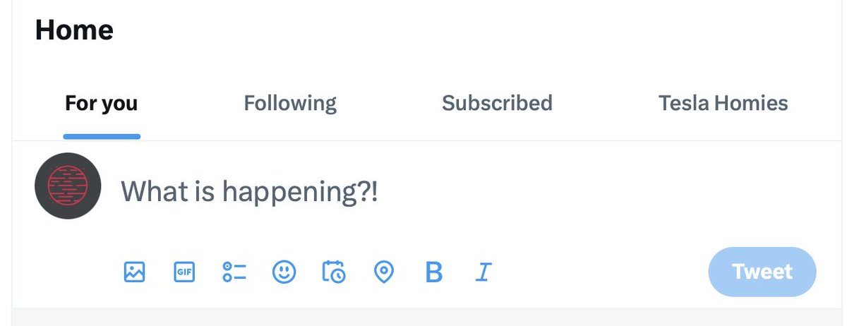 Whole Mars Catalog tweet media