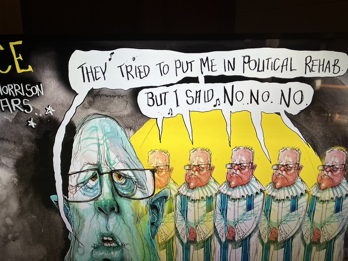 VernVerass's tweet photo. #insiders ~ addicted to no. https://t.co/SDXiSdzs4i