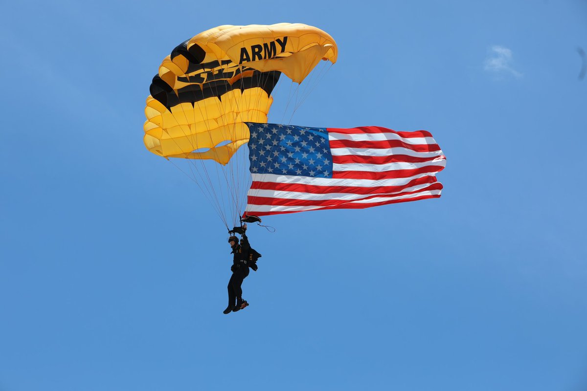 City of Miami Beach tweet media