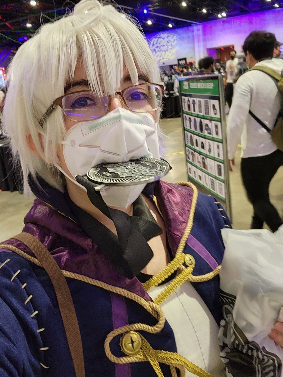 Mel, the Herohom ( • `ω´ • ) tweet media