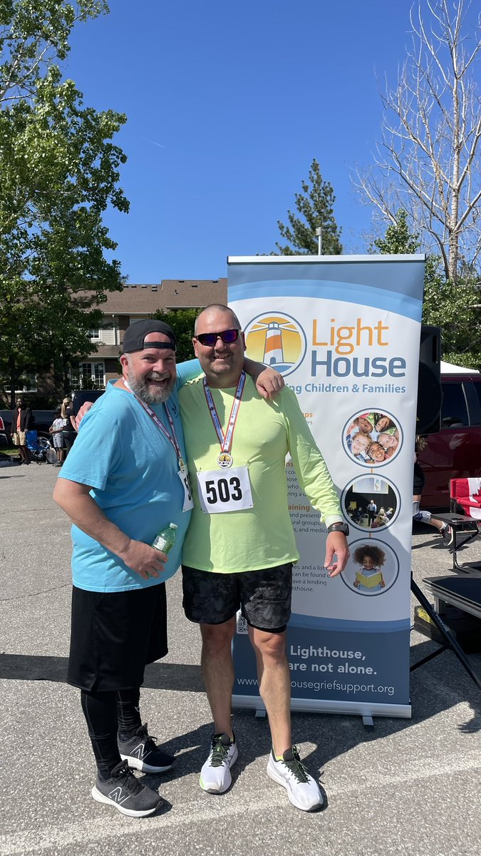 Lawrence Saindon tweet media