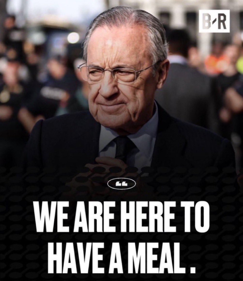 drake-beef-kendrick-the-weeknd-future-rick-ross-metro-a-ap-rocky