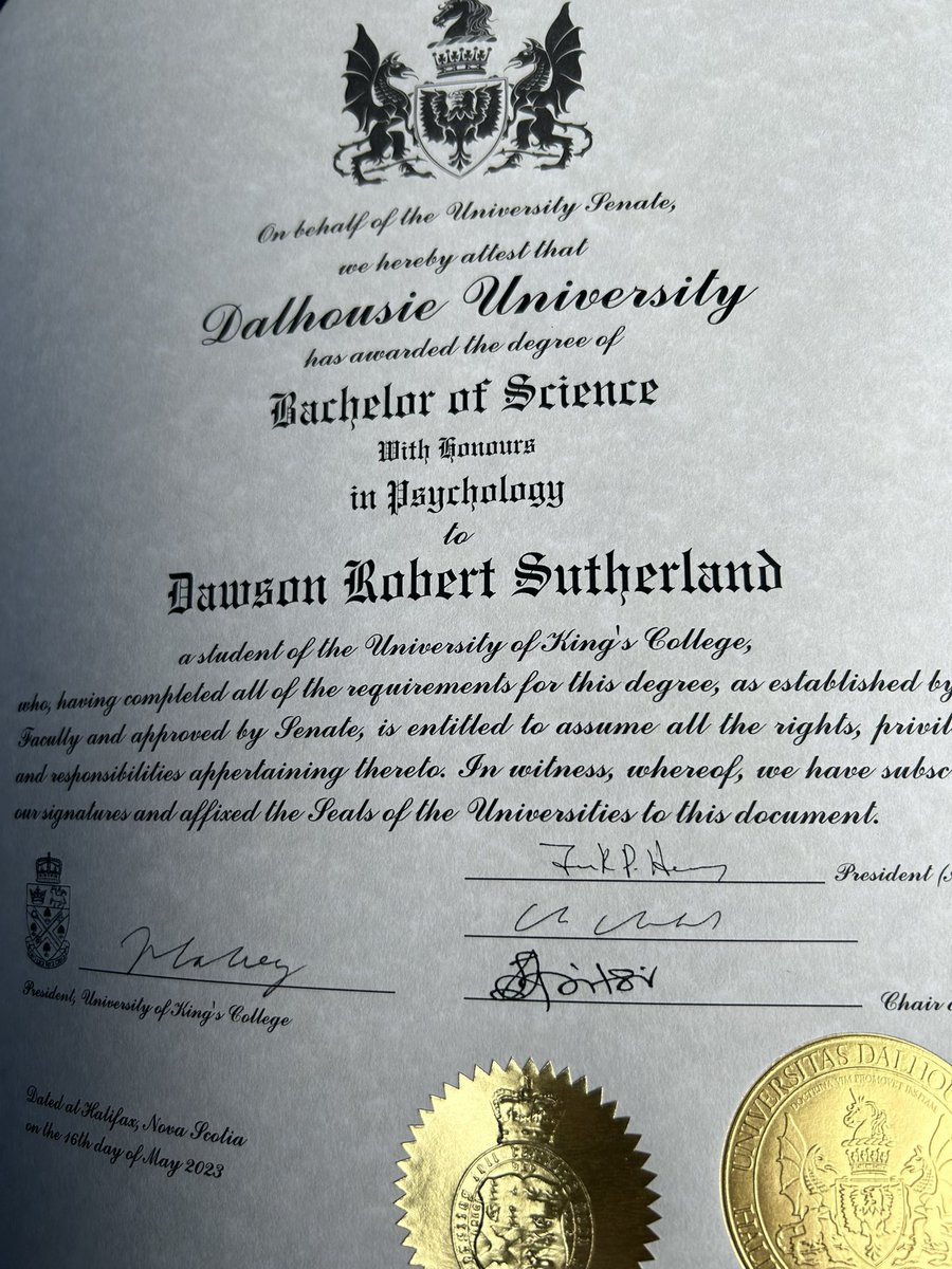Bobby Sutherland tweet media