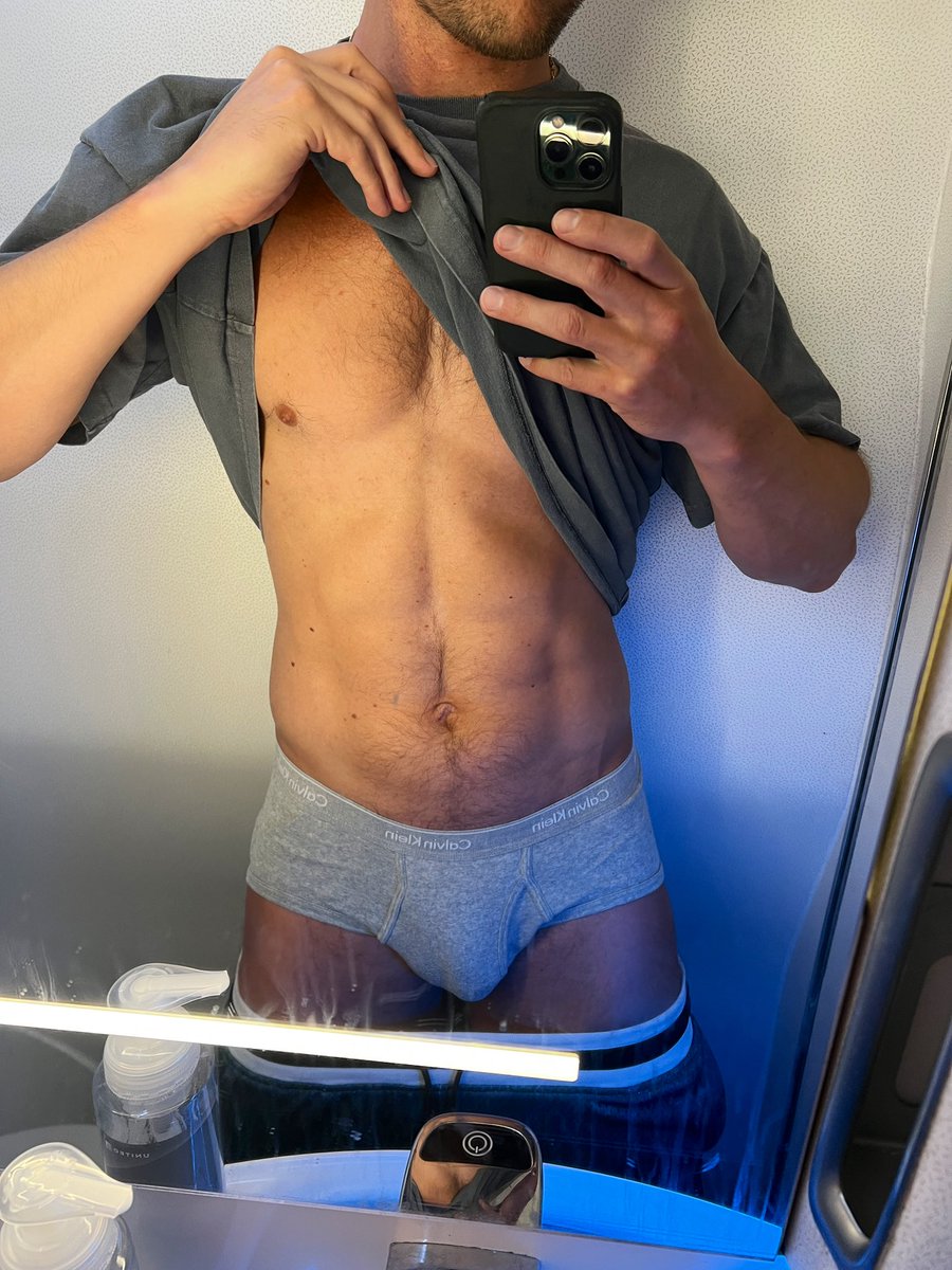 wolfgang tweet media