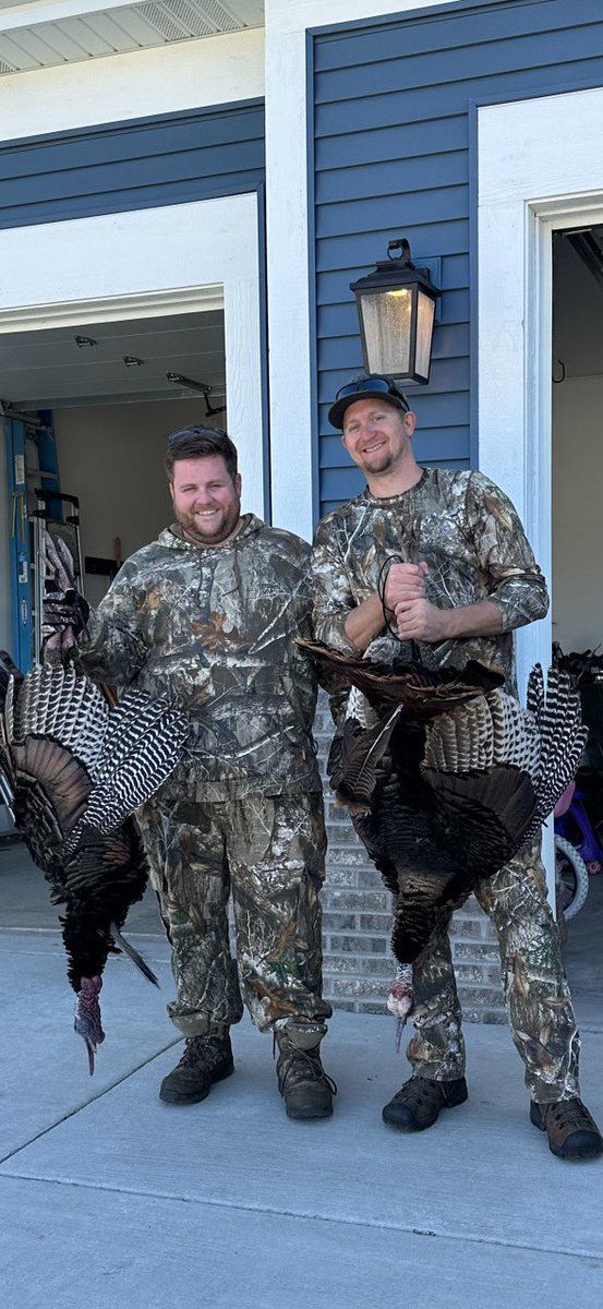 Austin Envyy tweet media