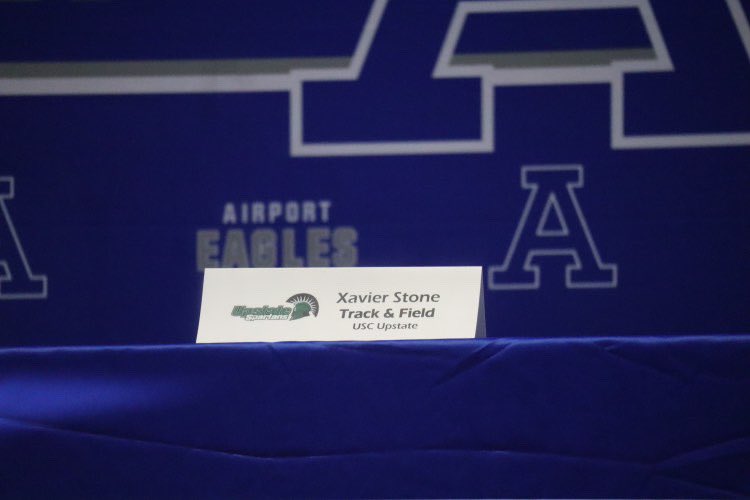 Xavier Stone tweet media