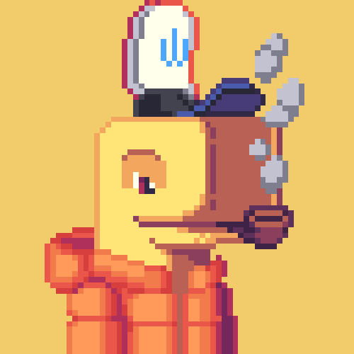 Tosyo 📺 tweet media