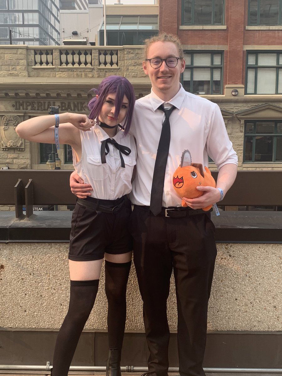 meighas_'s tweet photo. otafest was sooo much fun ^w^ https://t.co/Xb0CYHYHhd