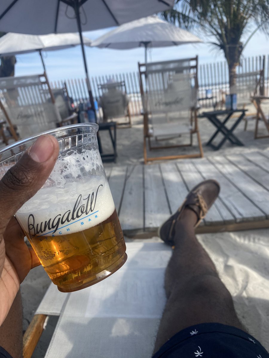 Love you Grandma,  cheers🙏🏿🕊️