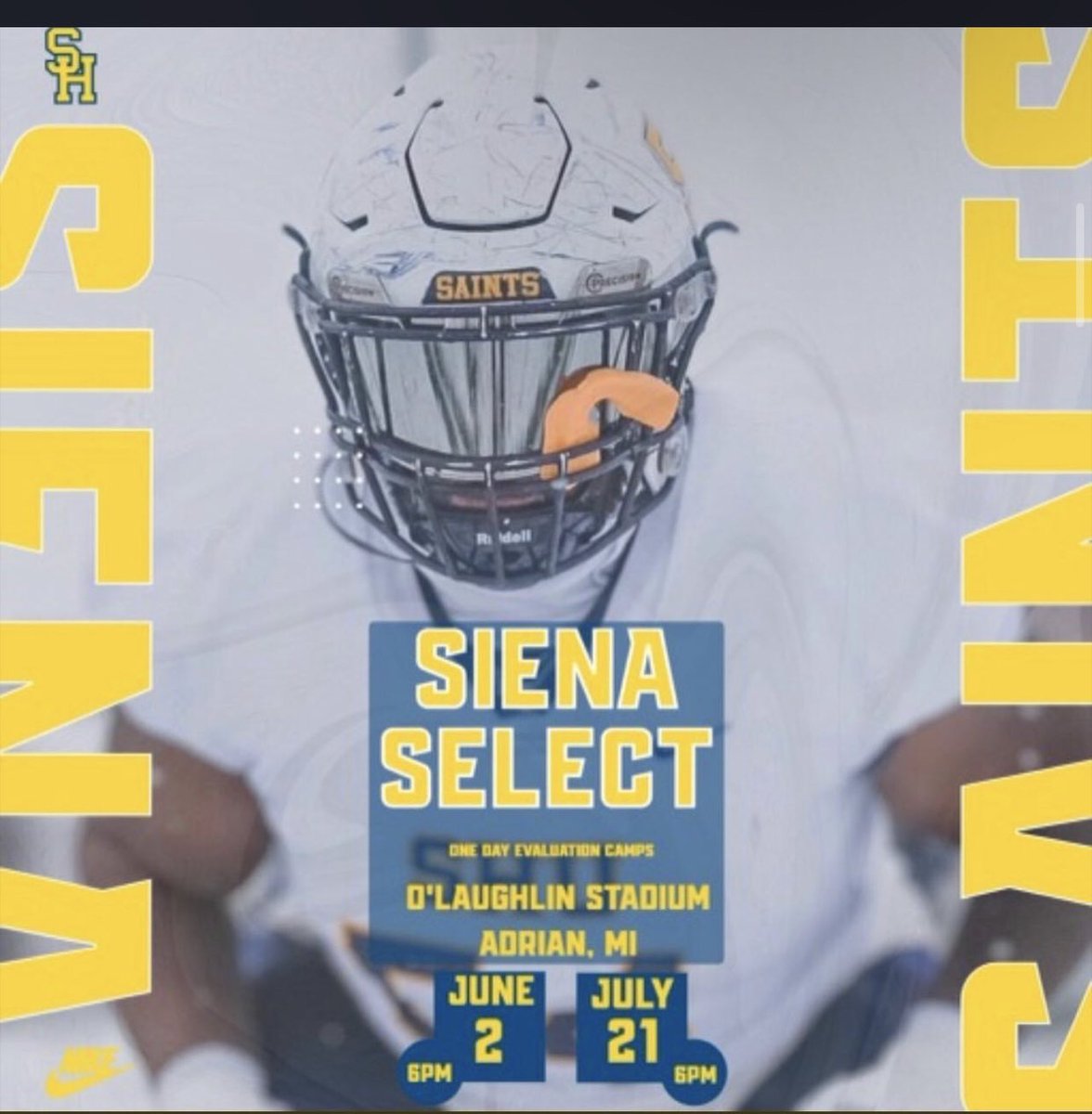 Johnell Trice tweet media