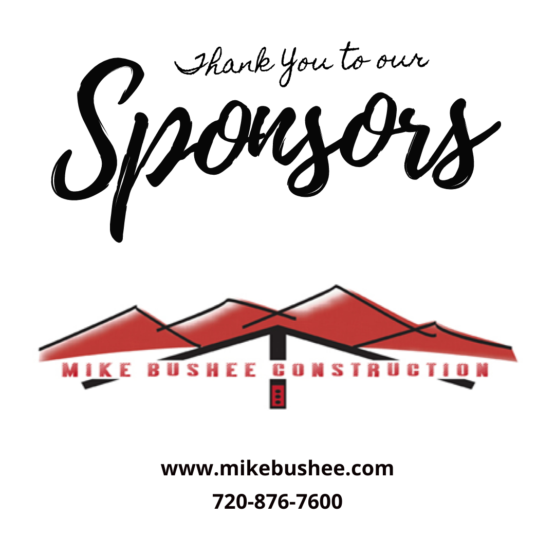 Cherokee Trail Bands tweet media