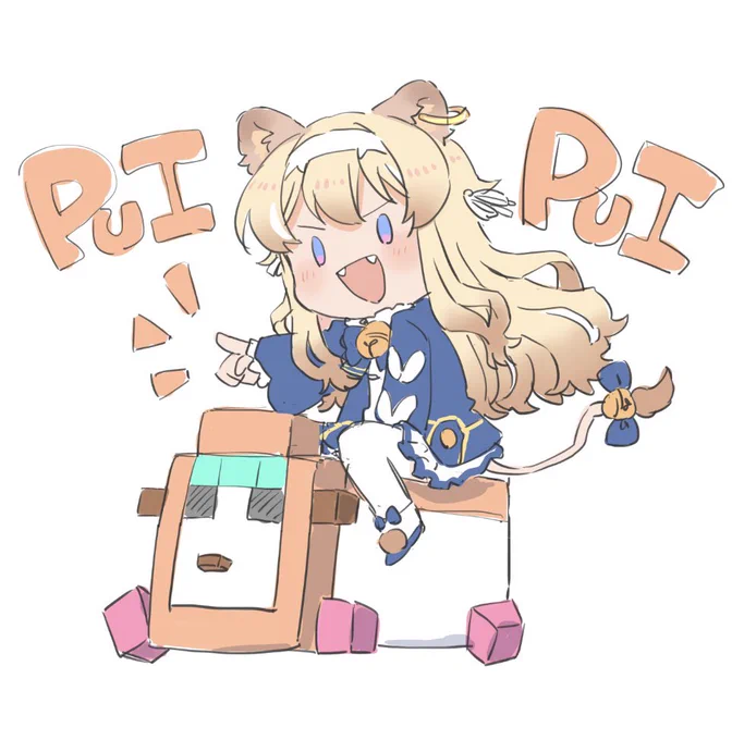 約1年ぶりの巨匠レグちゃん愉しみだなぁと思って過去絵引っ張り出してきた( ˘ω˘)