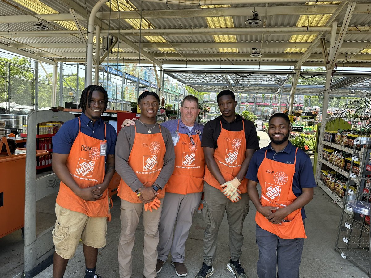 Tanika Magee tweet media