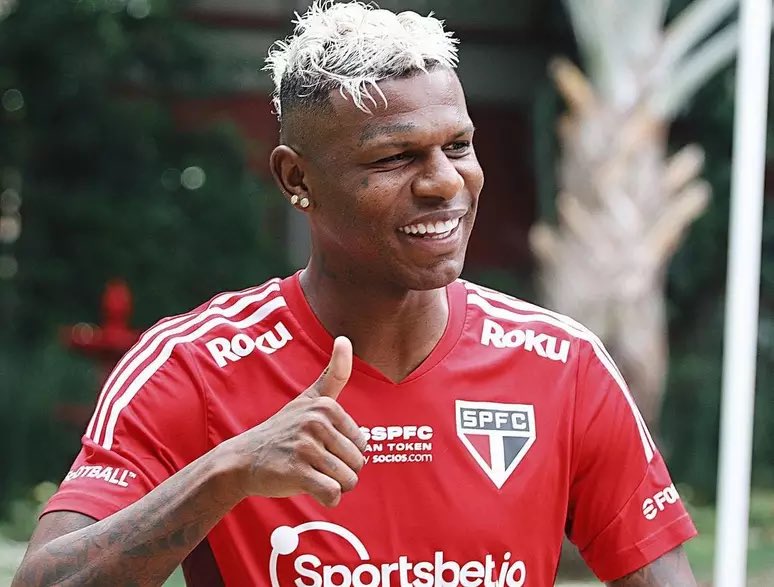 OGabrielSa's tweet photo. Sem ele = sem tranquilidade https://t.co/AJz3RViOPS