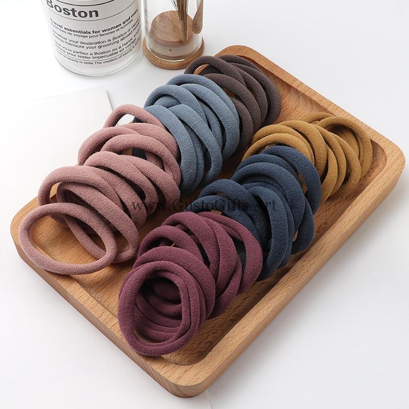 gustogifts1's tweet image. Solid Color Ponytail Holder 50 pcs Set
et ready to style your hair with this 50 pcs set of Solid Color Ponytail Holders. Made of durable rubber, these hairpins are perfect for creating various hairstyles. #EverydayUse #HairAccessories #HairStyling

gustogifts.art/product/solid-…