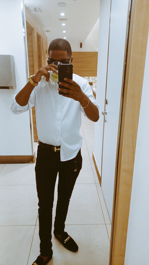 bonezmayne's tweet photo. https://t.co/YGsnJB0sXQ