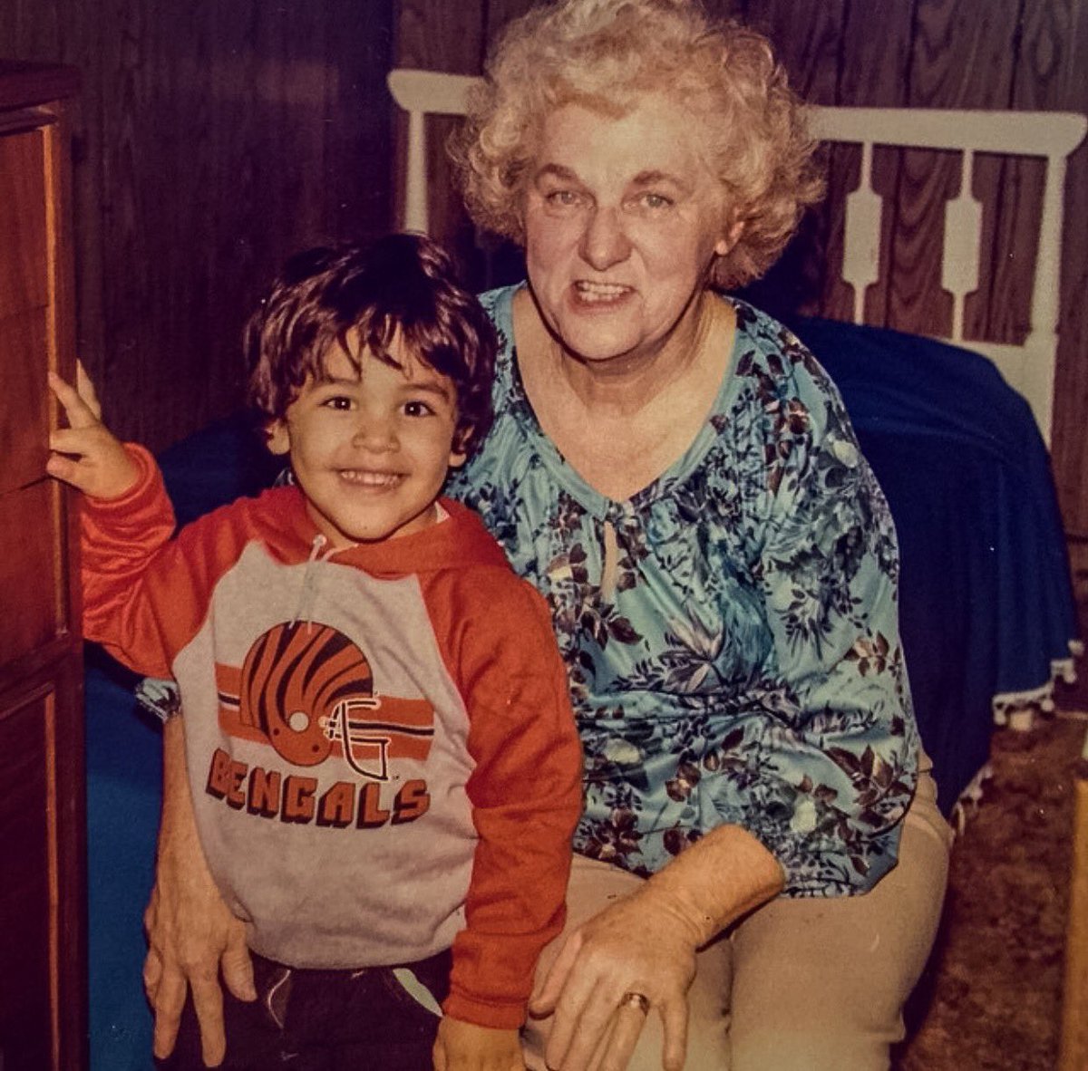 blindsideimages's tweet photo. Quote tweet a throwback photo of yourself https://t.co/BdnrOOaIBR