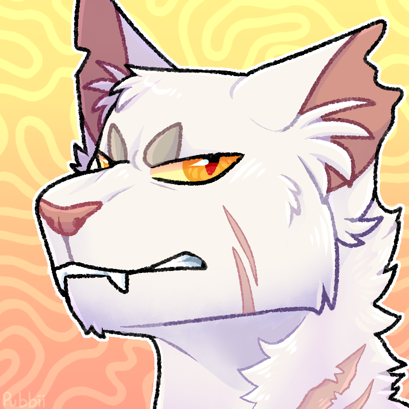 pubbii_wc's tweet photo. Egg!
#warriorcats #warriors #warriorcatsoc #warriorcatsocs #warriorsoc https://t.co/qVVYrIgt42