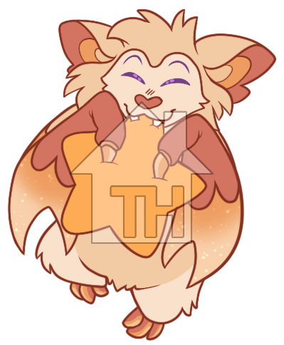 Yuki_Doragon's tweet photo. I am selling my Vtuber model/emotes and mascot! I'm trying to rebrand to a design that feels more like me.
Worth $650 USD. Willing to haggle, won’t go under $500. Payment plans are okay. Details are below! Please only DM me if you're interested! 

#vtubermodel #Vtuber #VtuberEN https://t.co/WUkgyHzsXV