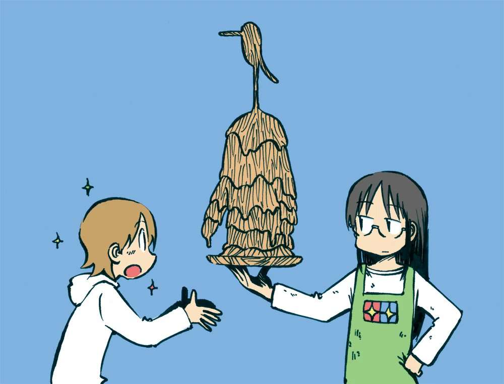 MinakamiBot's tweet photo. https://t.co/pF49kwFfhC