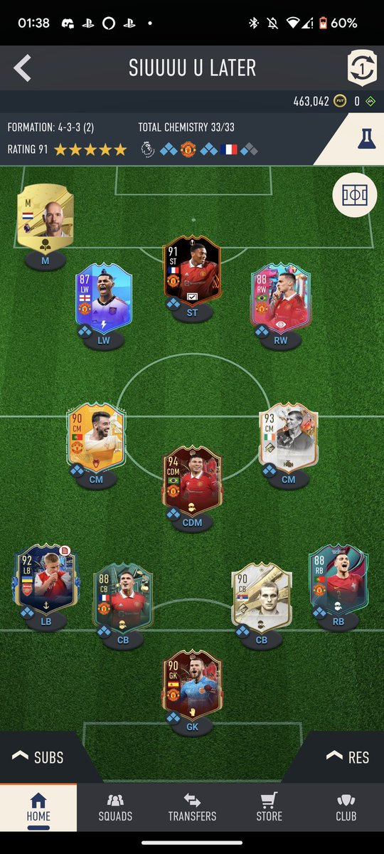 dan_melaugh's tweet photo. @DonkTrading Need the tots rashy so bad https://t.co/4Pdo0rCgyL
