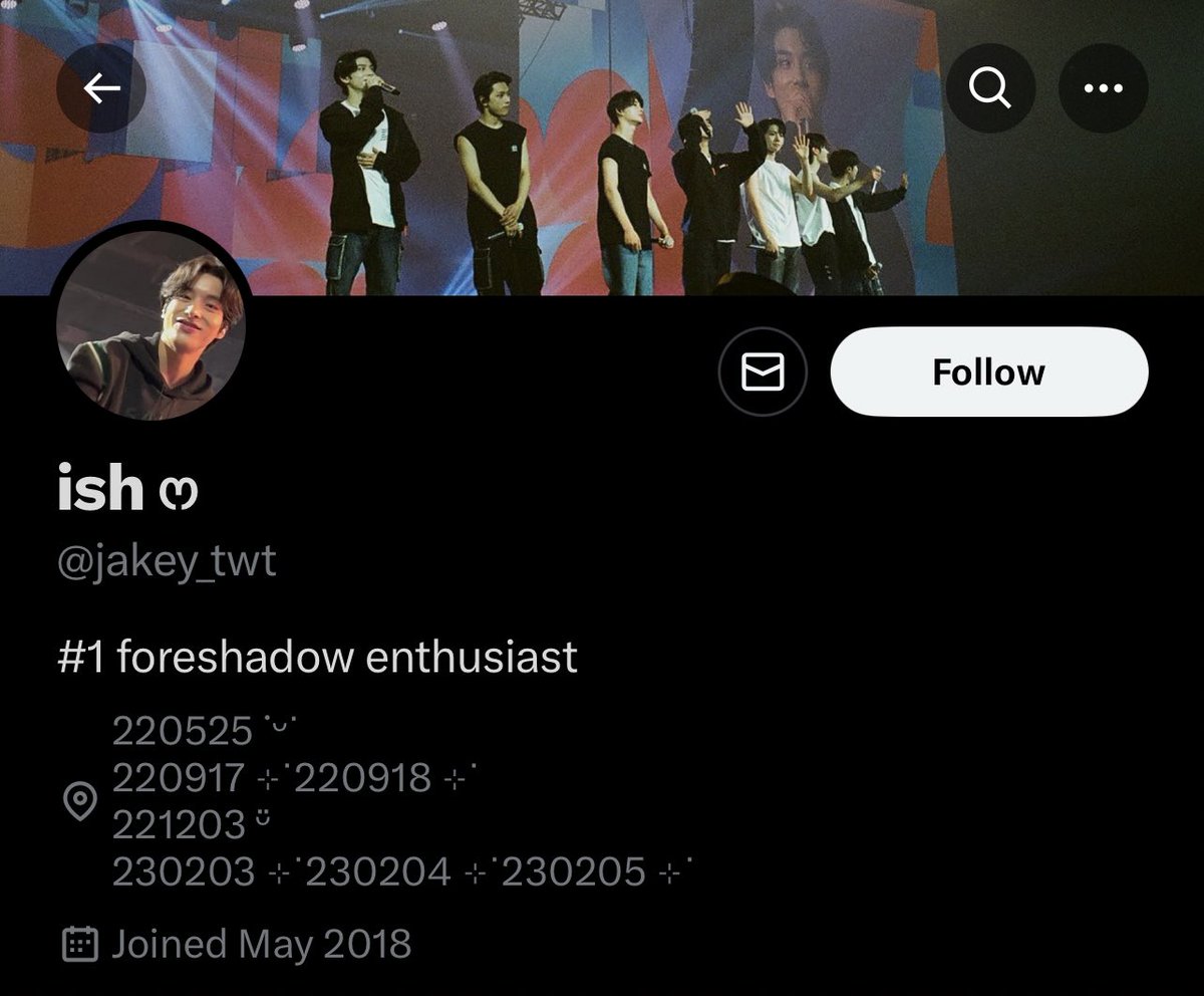 softhoooon's tweet photo. EXPOSING THREAD/ SCAMMER ‼️

This thread is going to be on user @/ishnass on ig @/jakey_twt on Twitter for sending me fake signatures. 

I would like to say that this thread is about this person and the kr proxy only, and not the seller who was actually rly helpful. https://t.co/98bx1E95pg