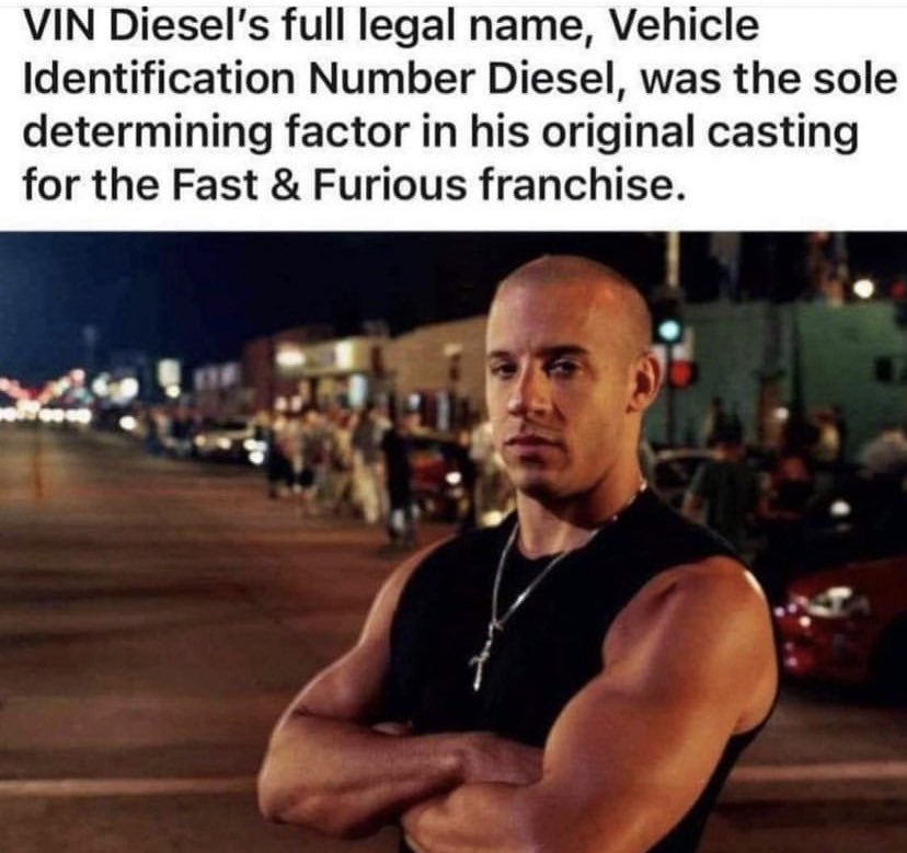 Sir Doge of the Coin ⚔️ tweet media