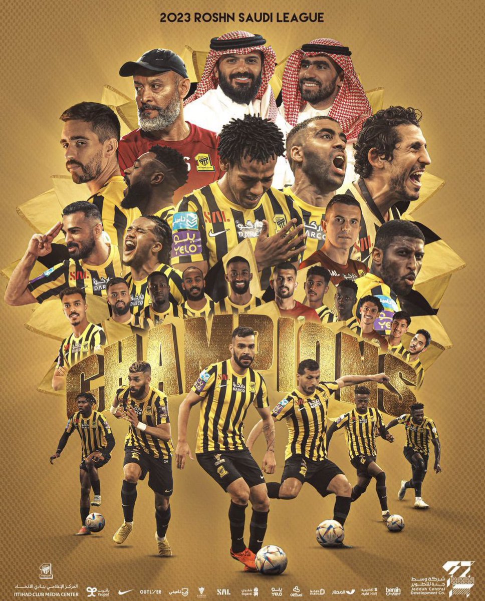sami_1138's tweet photo. #الدوري_الاستثنايي_العالمي https://t.co/vA5GNU4fzN