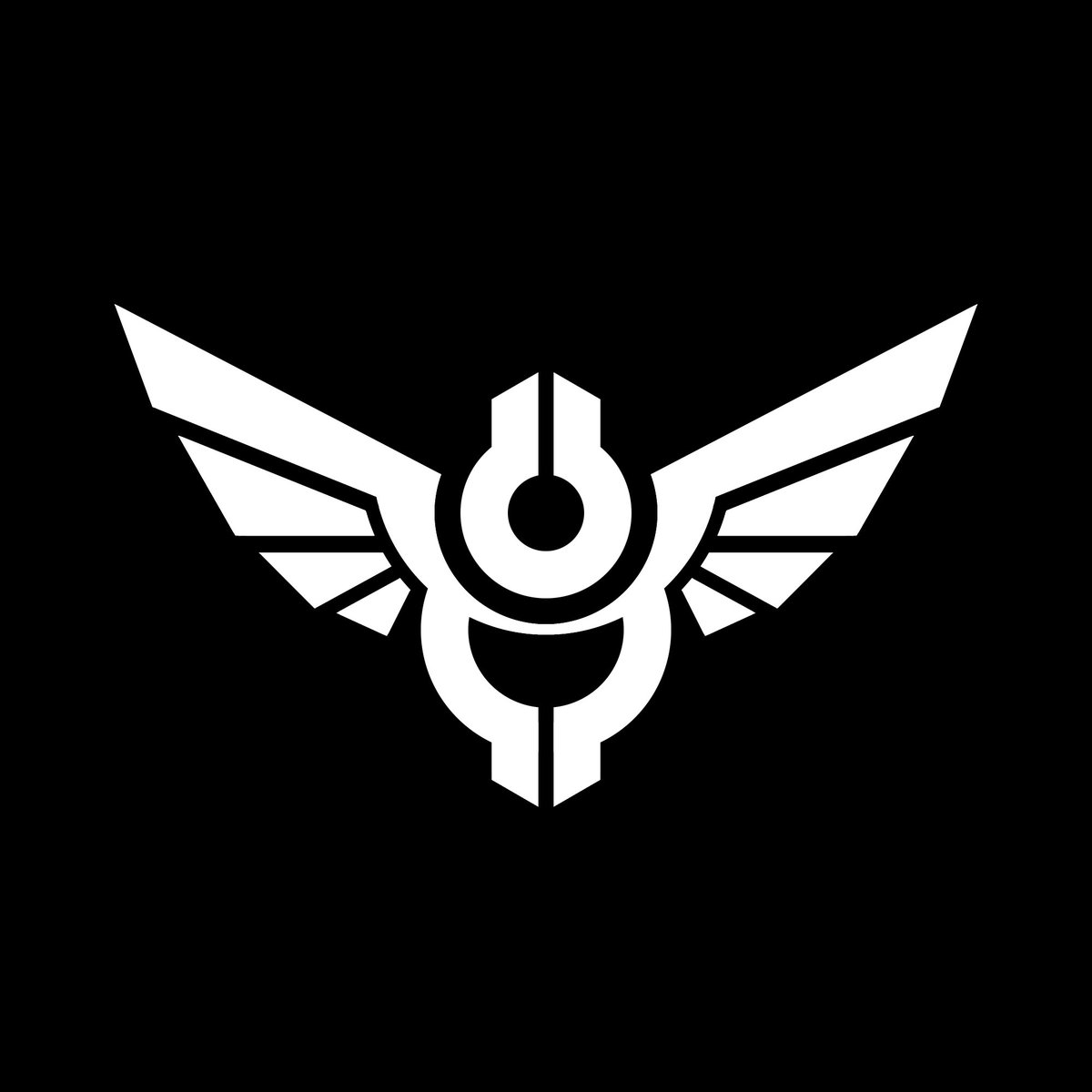 神猿 ロゴ依頼⭕️ 平均納期3日 (@tqi_f) / Posts / X