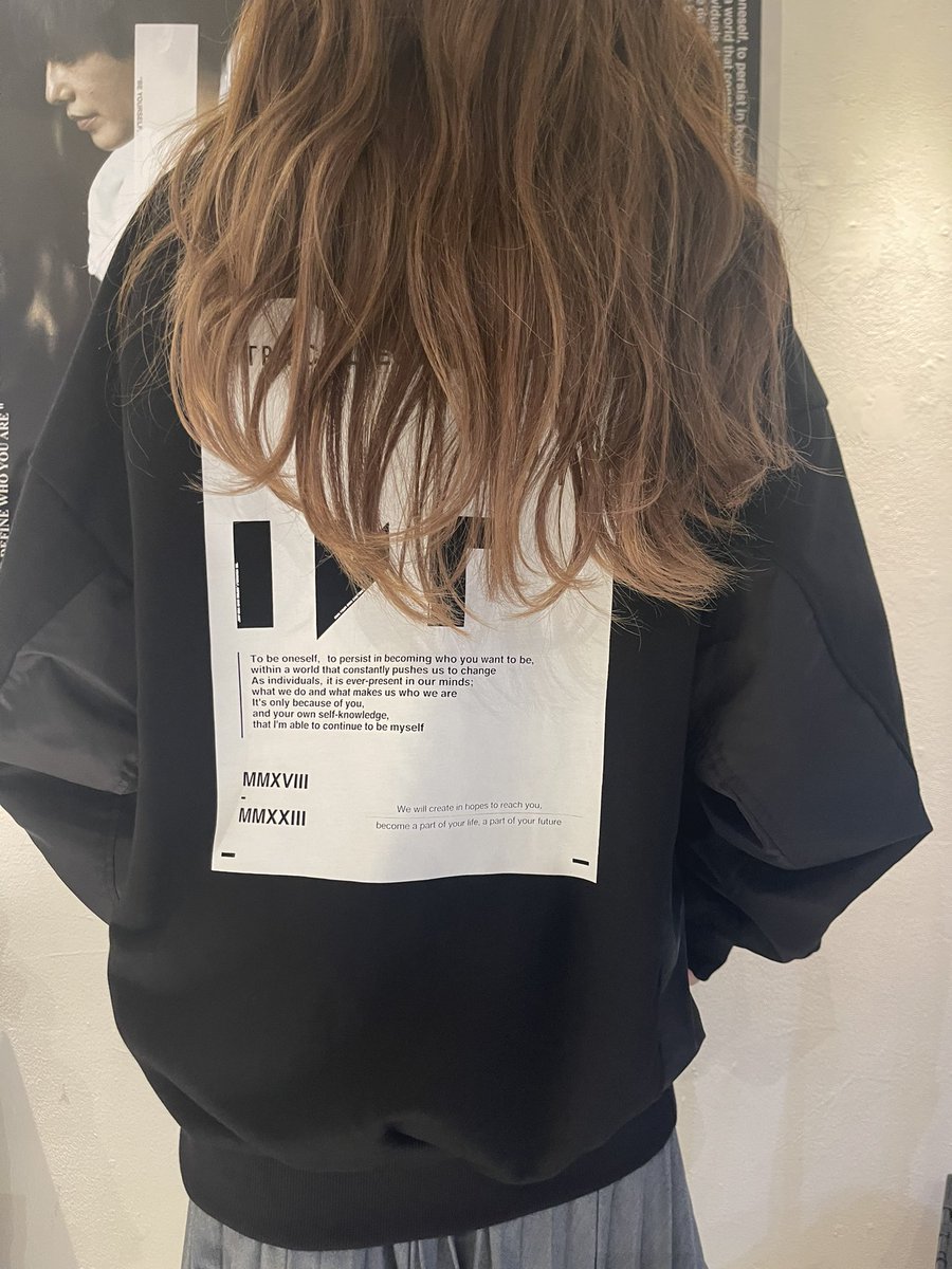 ヨッシー様専用 ヨッシー様専用 よっしー様専用ページ ヨッシー