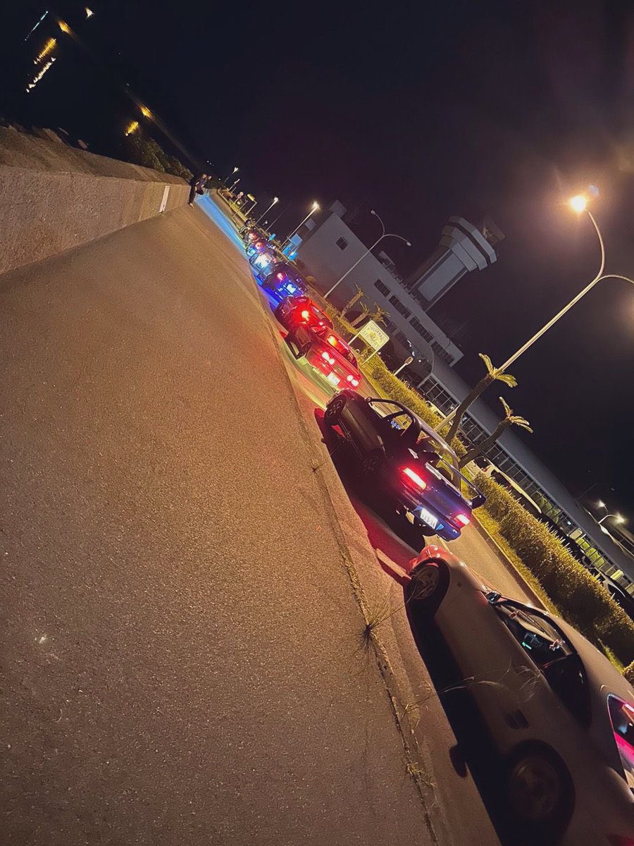 昨日はありがとう✨️
楽しかったで👍