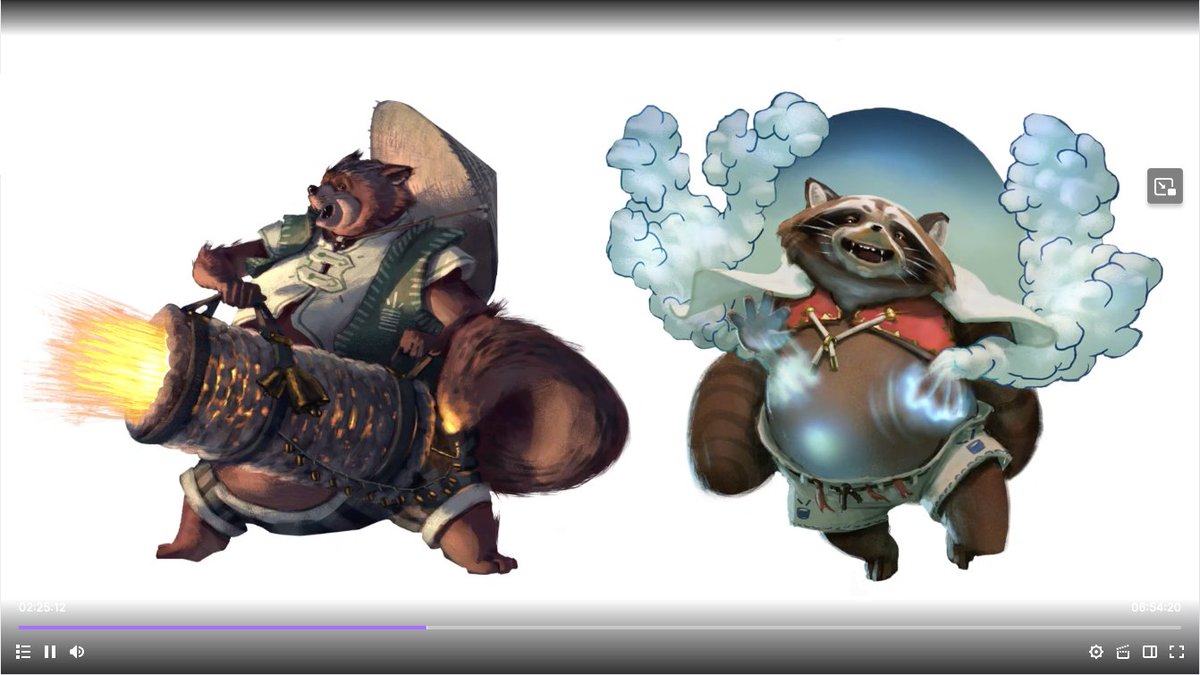 Ｋ－ｔａｎｕｋｉ Okay, last one for the day, but I'm so excited for these doofuses
