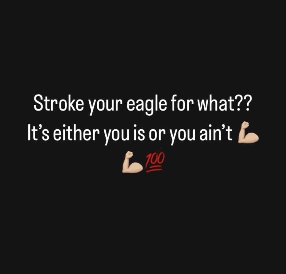 IsThatDuck's tweet image. Who tf spells ego like this?